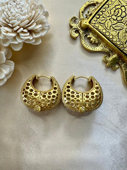 Shea baali - Multicolor