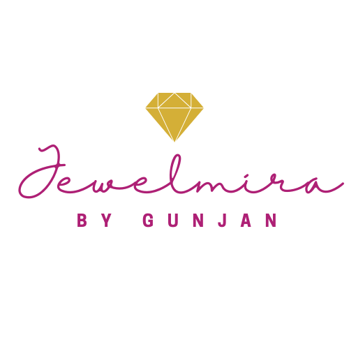 Jewelmira by Gunjan